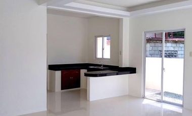 House and Lot in Valenzuela City, 4BR Ivory Dulalia Executive Village Valenzuela