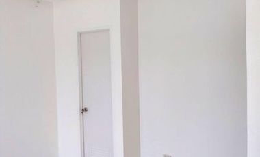 House and Lot in Valenzuela City, 4BR Ivory Dulalia Executive Village Valenzuela