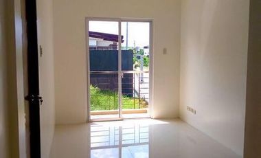 House and Lot in Valenzuela City, 4BR Ivory Dulalia Executive Village Valenzuela