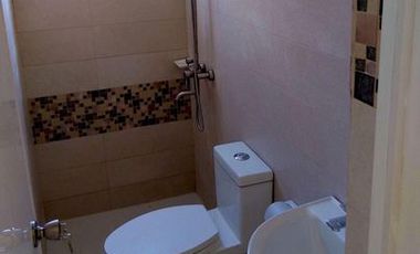 House and Lot in Valenzuela City, 4BR Ivory Dulalia Executive Village Valenzuela