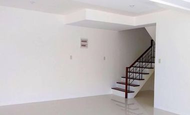 House and Lot in Valenzuela City, 4BR Ivory Dulalia Executive Village Valenzuela