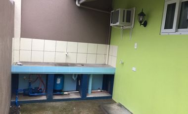 Available July, 2025 1 Bedroom House for Rent in Panglao Bohol. From P18k/month