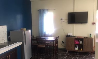 Available July, 2025 1 Bedroom House for Rent in Panglao Bohol. From P18k/month