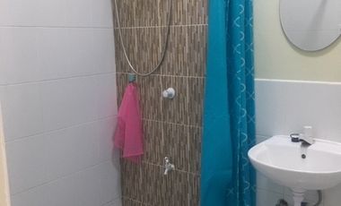 Available July, 2025 1 Bedroom House for Rent in Panglao Bohol. From P18k/month