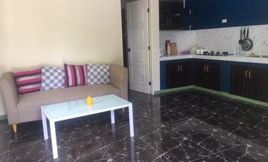 Available July, 2025 1 Bedroom House for Rent in Panglao Bohol. From P18k/month