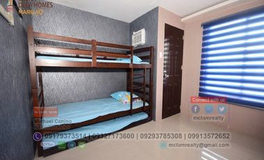 Condo For Sale San Lorenzo Ruiz School Deca Marilao