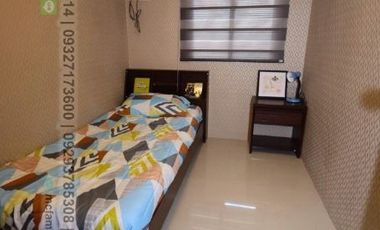 Condo For Sale San Lorenzo Ruiz School Deca Marilao