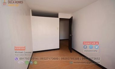 Condo For Sale San Lorenzo Ruiz School Deca Marilao