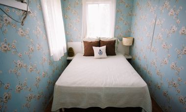 House and Lot in Davao