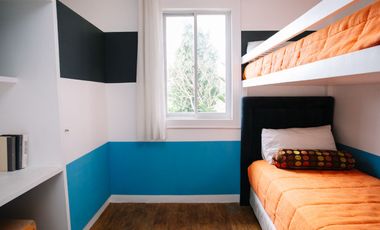 House and Lot in Davao