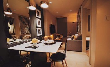 LOW MONTHLY RENT TO OWN CONDO IN METRO MANILA START AT 10,000 MONTHLY