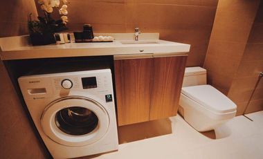LOW MONTHLY RENT TO OWN CONDO IN METRO MANILA START AT 10,000 MONTHLY