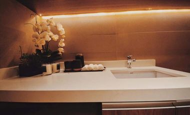 LOW MONTHLY RENT TO OWN CONDO IN METRO MANILA START AT 10,000 MONTHLY
