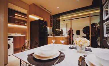 LOW MONTHLY RENT TO OWN CONDO IN METRO MANILA START AT 10,000 MONTHLY