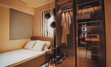 LOW MONTHLY RENT TO OWN CONDO IN METRO MANILA START AT 10,000 MONTHLY