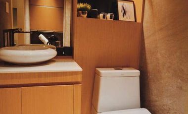 LOW MONTHLY RENT TO OWN CONDO IN METRO MANILA START AT 10,000 MONTHLY