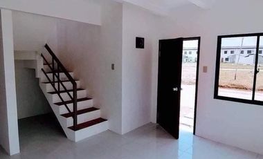 House and Lot in Loma De Gato Marilao, Murang townhouse thru Pag ibig