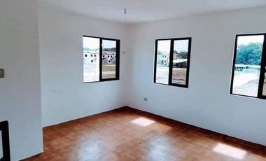House and Lot in Loma De Gato Marilao, Murang townhouse thru Pag ibig