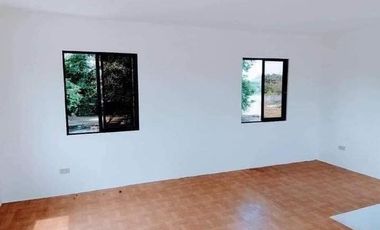 House and Lot in Loma De Gato Marilao, Murang townhouse thru Pag ibig