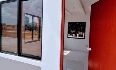 House and Lot in Loma De Gato Marilao, Murang townhouse thru Pag ibig