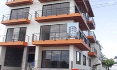 Apartamento en venta en Anapoima Cundinamarca