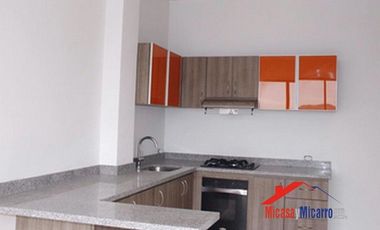 Apartamento en venta en Anapoima Cundinamarca
