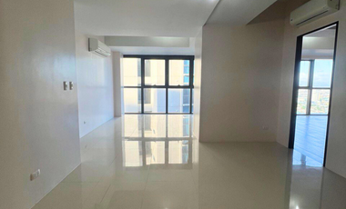 Rare 108 sqm Rent to Own 2 Bedroom RFO Condo FOR SALE in Uptown Ritz BGC