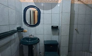 En Alquiler Casa Amplia de 7 Dormitorios apta para Empresas, Instituciones Públicas o Privadas, Escuelas de Capacitación