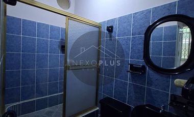 En Alquiler Casa Amplia de 7 Dormitorios apta para Empresas, Instituciones Públicas o Privadas, Escuelas de Capacitación