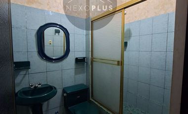 En Alquiler Casa Amplia de 7 Dormitorios apta para Empresas, Instituciones Públicas o Privadas, Escuelas de Capacitación