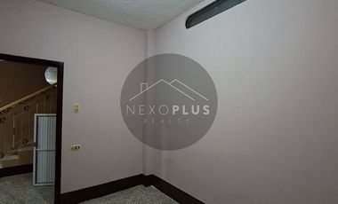 En Alquiler Casa Amplia de 7 Dormitorios apta para Empresas, Instituciones Públicas o Privadas, Escuelas de Capacitación