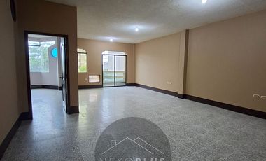 En Alquiler Casa Amplia de 7 Dormitorios apta para Empresas, Instituciones Públicas o Privadas, Escuelas de Capacitación