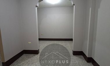 En Alquiler Casa Amplia de 7 Dormitorios apta para Empresas, Instituciones Públicas o Privadas, Escuelas de Capacitación