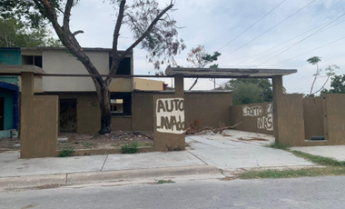 VENTA DE CASA