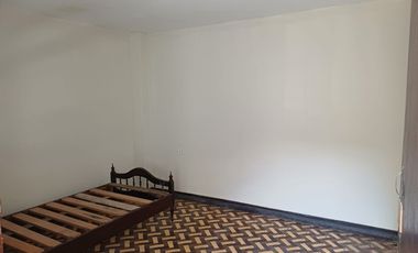 VENTA DE CASA EN URB. EL TRAPECIO, CHIMBOTE