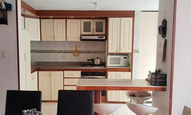 VENDO CASA URBANIZACION LAS QUINTAS