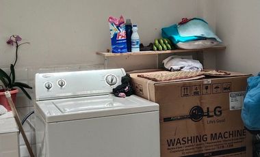 VENDO CASA URBANIZACION LAS QUINTAS