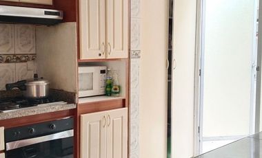 VENDO CASA URBANIZACION LAS QUINTAS