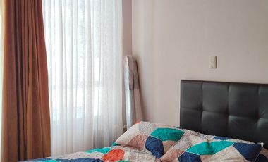 VENDO CASA URBANIZACION LAS QUINTAS