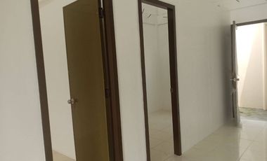Preselling 2 bedroom townhouse for sale in Angelica Homes Extension Cordova Cebu