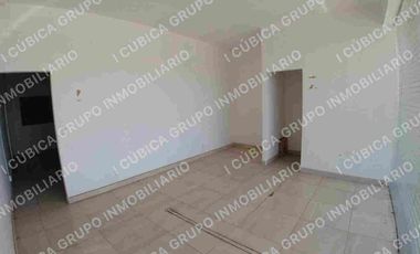 Local Comercial La Joya Cuautitlán