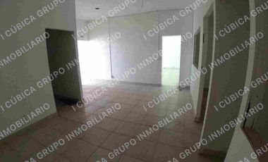Local Comercial La Joya Cuautitlán