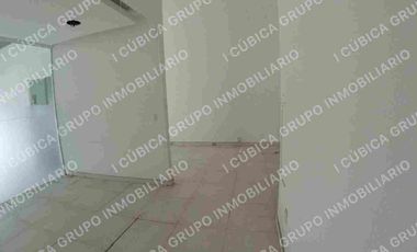 Local Comercial La Joya Cuautitlán