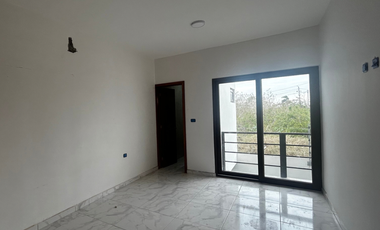 VENTA | CASA ROOFGARDEN 3 NIVELES GRACIANO SANCHEZ BOCA DEL RIO