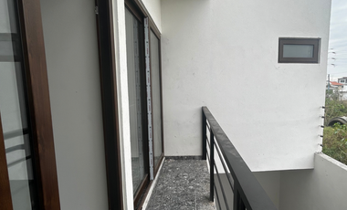 VENTA | CASA ROOFGARDEN 3 NIVELES GRACIANO SANCHEZ BOCA DEL RIO