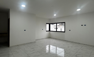 VENTA | CASA ROOFGARDEN 3 NIVELES GRACIANO SANCHEZ BOCA DEL RIO