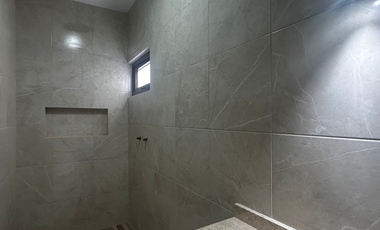 VENTA | CASA ROOFGARDEN 3 NIVELES GRACIANO SANCHEZ BOCA DEL RIO