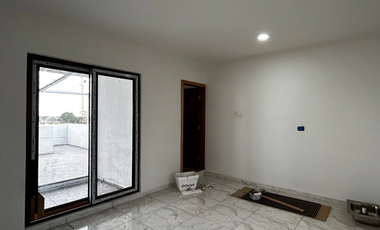 VENTA | CASA ROOFGARDEN 3 NIVELES GRACIANO SANCHEZ BOCA DEL RIO