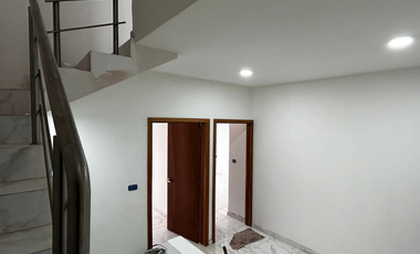 VENTA | CASA ROOFGARDEN 3 NIVELES GRACIANO SANCHEZ BOCA DEL RIO