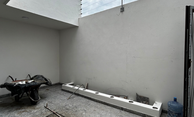 VENTA | CASA ROOFGARDEN 3 NIVELES GRACIANO SANCHEZ BOCA DEL RIO